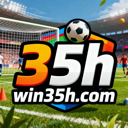 35h