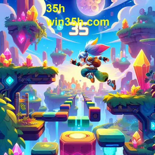 A Evolução dos Jogos de Plataforma: Desafios e Inovações